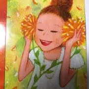 ななこの画像