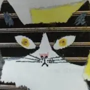 野風の画像