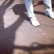 stの画像