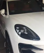 supremex