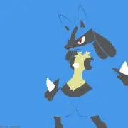へもぐろびん