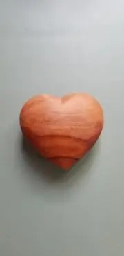 よっぴの画像