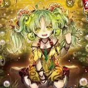 わかさぎの画像