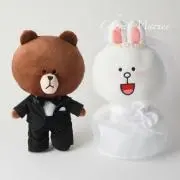 アッキー　☆プロフィールをご確認ください