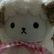 ありんこ★プロフ読んでください。
