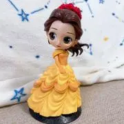 ベル★購入前にプロフ確認お願いします★の画像