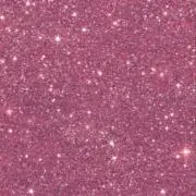 いちごみるくの画像