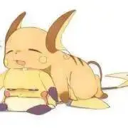ぴかの画像