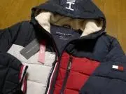 創業32年US衣料ホワイトサンズの画像