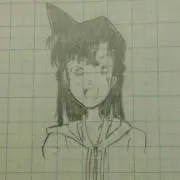 Masa