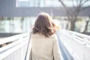 ミユ♡の画像