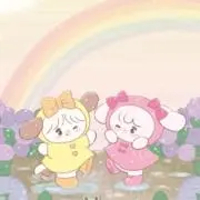 なの画像