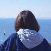 aaaの画像