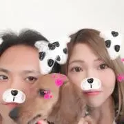 ちぃの画像