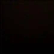 ウッズ