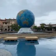 MT0220の画像