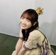 aの画像