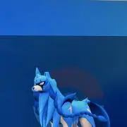 こまおよの画像