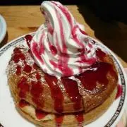 たま おまとめ希望はコメントでご相談をの画像