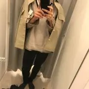 けいとぅぅの画像