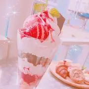 ゆうきの画像