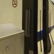 MGXEの画像