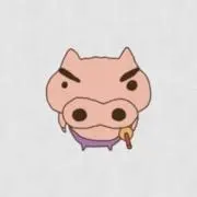 のこ