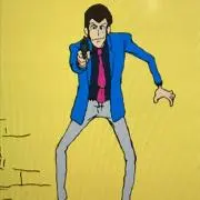 たのの画像