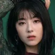 くるとんの画像