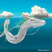 ういはる!?の画像