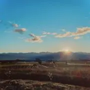 Keda
