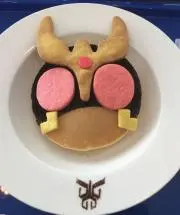 柿の画像