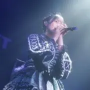 なぎの画像