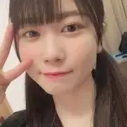 ペンタゴンの画像