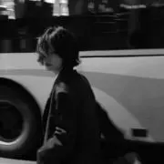 8の画像