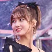 mm