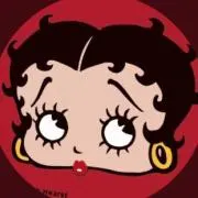 べてぃの画像