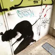 naoの画像