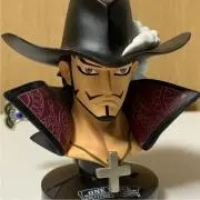 ハムハムの画像