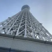 バブルの塔の画像