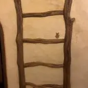 たっち