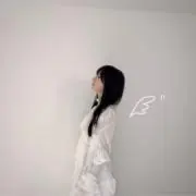 ♡の画像