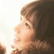 macoの画像