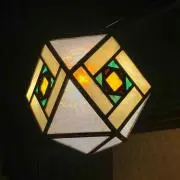 二都玉の画像