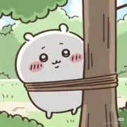 かなたの画像