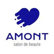 AMONT