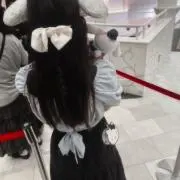 きうい