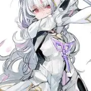 Lilith