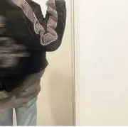 あ。