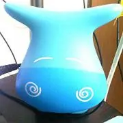 びわ
